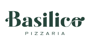 Basílico Pizza - Pampulha, BELO HORIZONTE